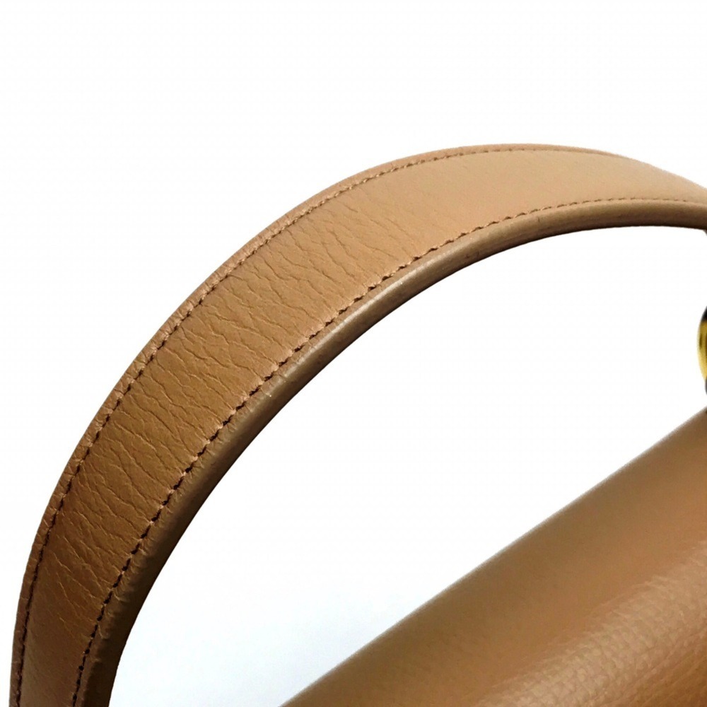 YSL Bag - Picture 8 of 10